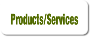 Products/Services.